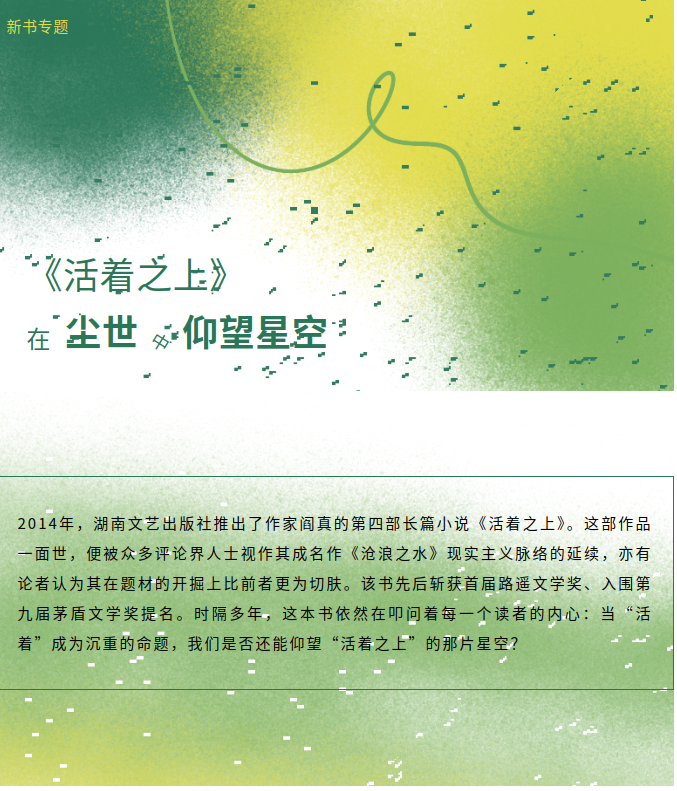 image.png?v=1785033049155