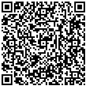 教练式管理.png?v=1764880119981