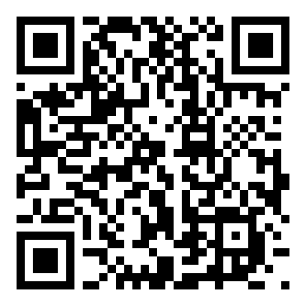 20230530_47 20230530_47.png?v=1765598052098