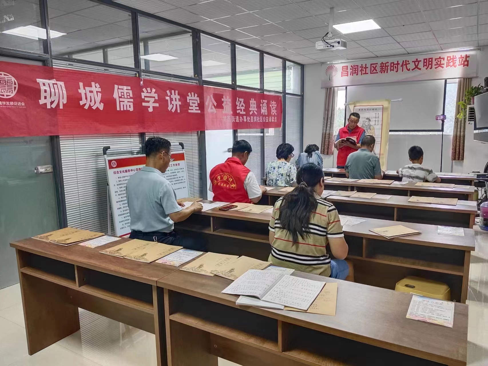 微信图片_20230717091817.jpg