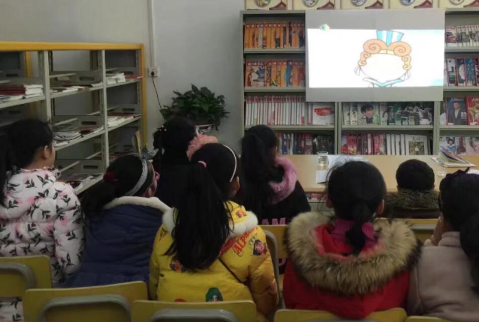 20180301201931_la8hjgd2a8 20180301201931_la8hjgd2a8.jpg?v=1761881647468