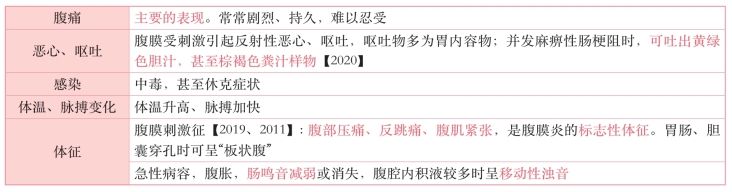 pagenumber_ebook=210,pagenumber_book=191