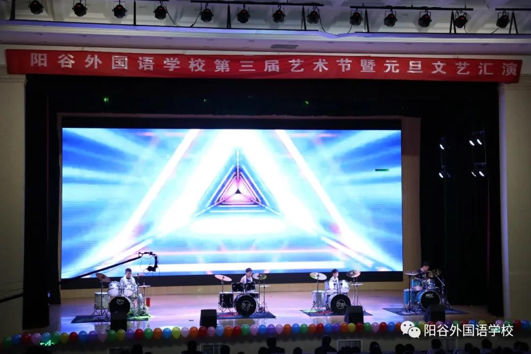 微信图片_20210105103623