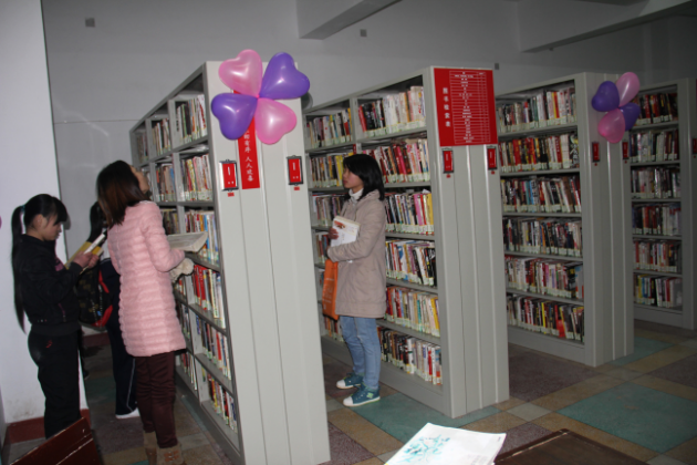 20170727172737_wga3l2s9hj 20170727172737_wga3l2s9hj.png?v=1764086684609