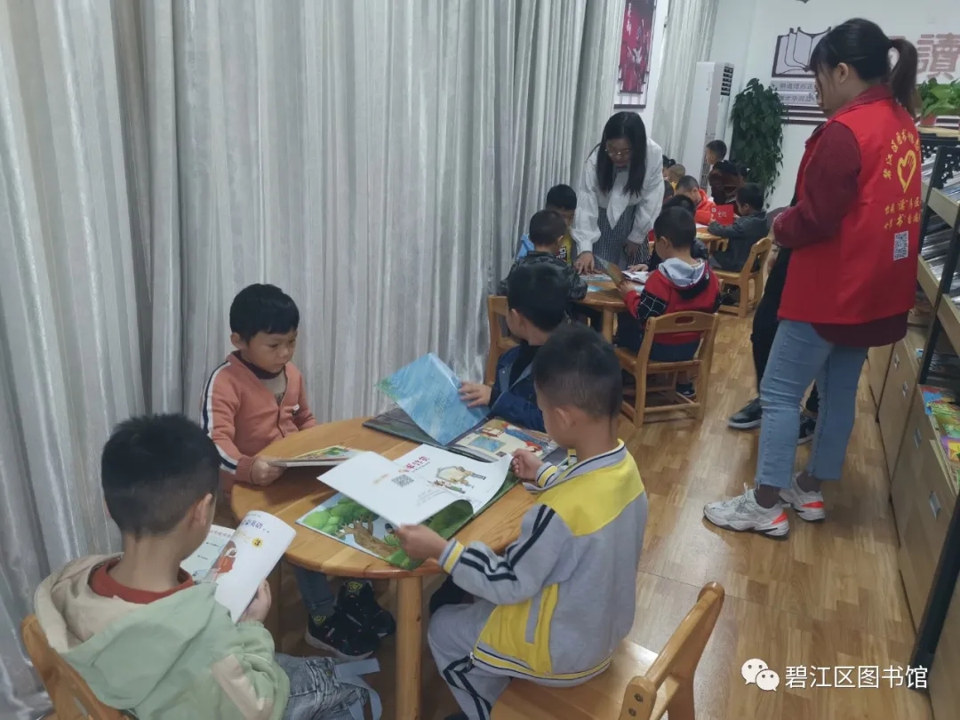 640 (1).webp (1) 640 (1).webp (1).jpg?v=1762754309393