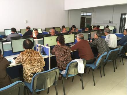 20170614172747_5s47g54lnu