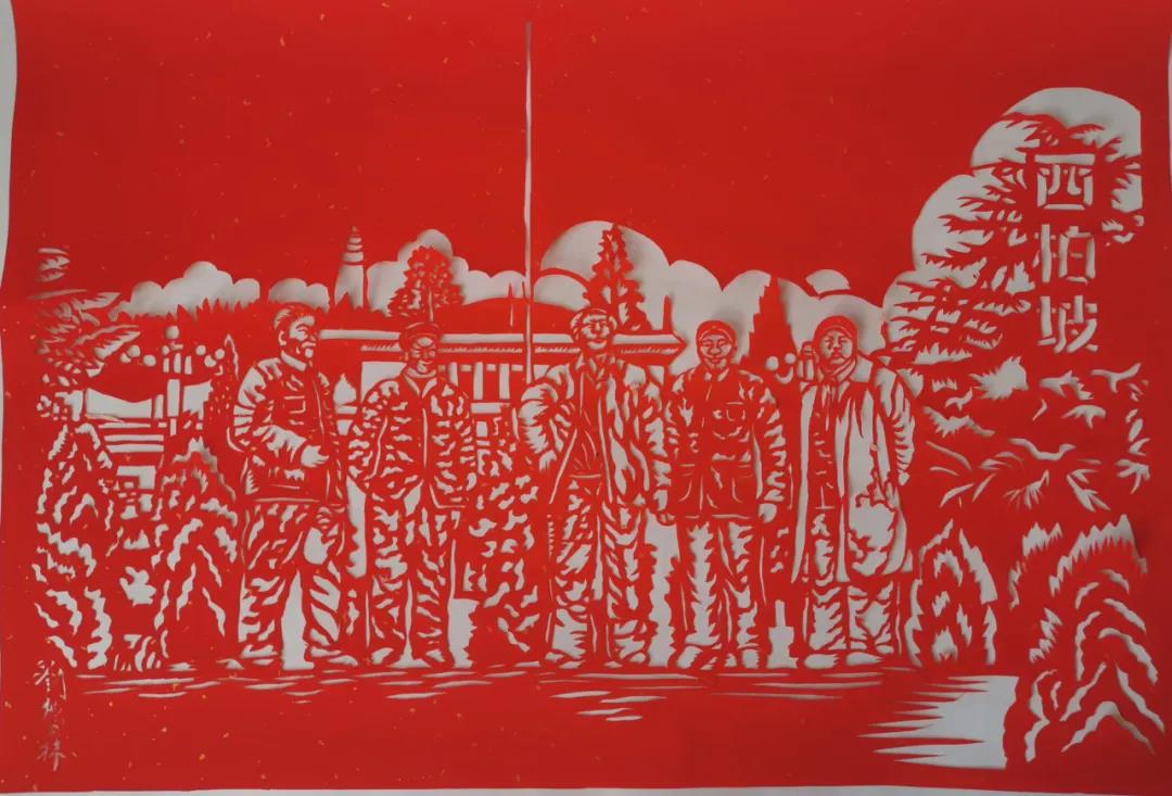 微信图片_20211128154912