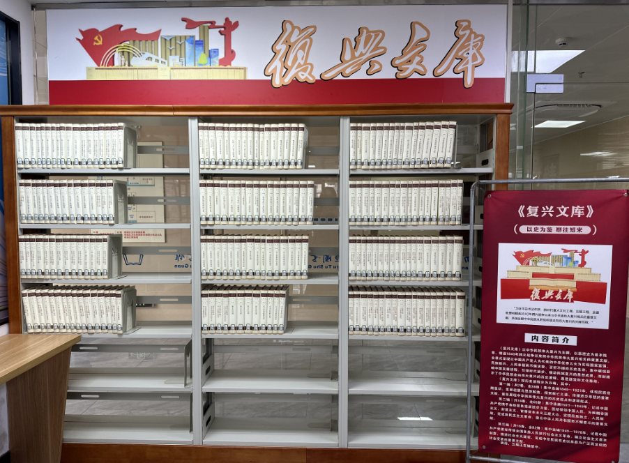 1694484370234 1694484370234.png?v=1765046698852