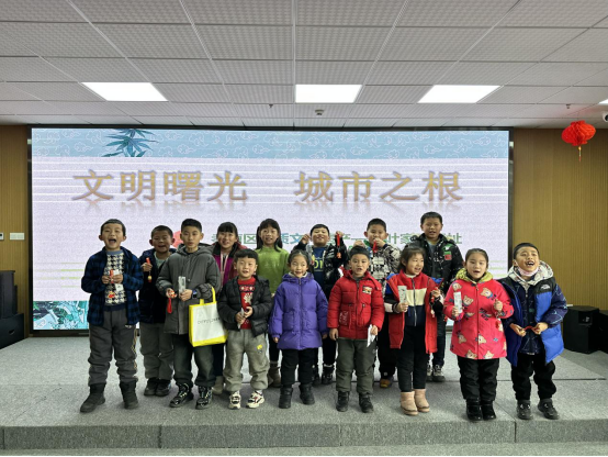 image image.png?v=1762619768382