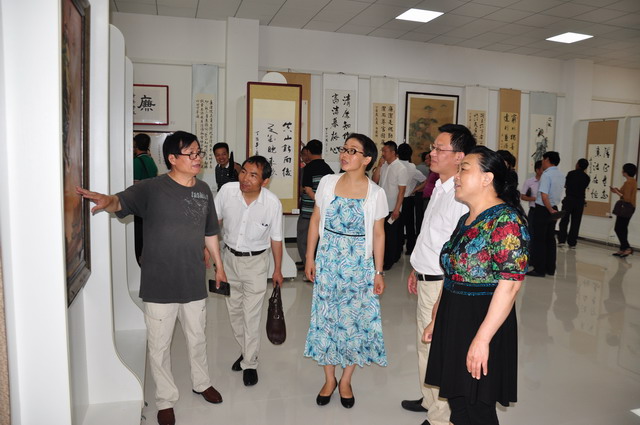 20170605152638_9jladayqjf