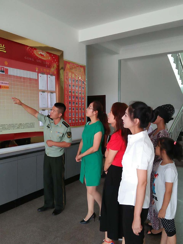 20170531172333_4tfq9q4ye4 20170531172333_4tfq9q4ye4.jpg?v=1765667911815