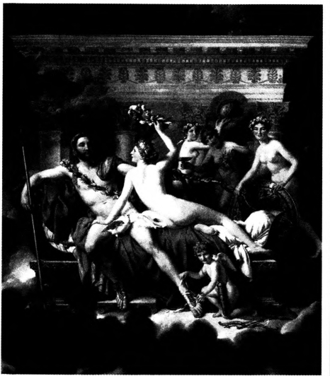 pagenumber_ebook=193,pagenumber_book=176