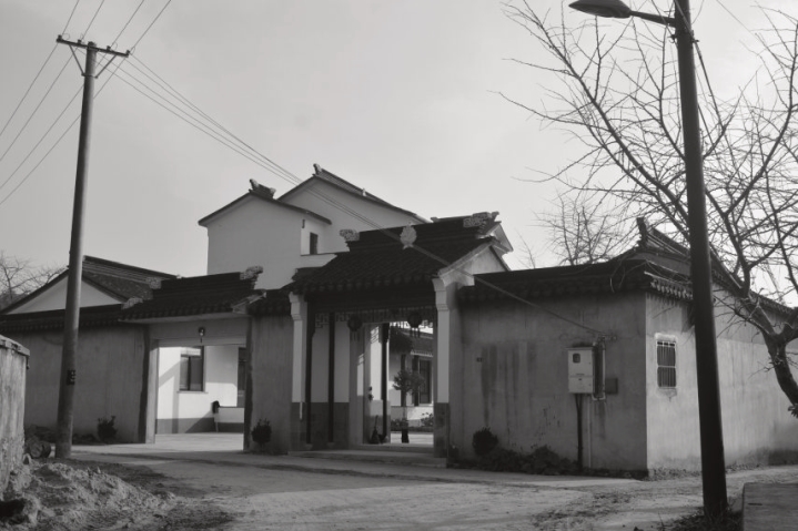 pagenumber_ebook=122,pagenumber_book=64