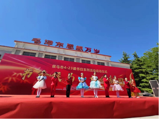 image image.png?v=1763879667097