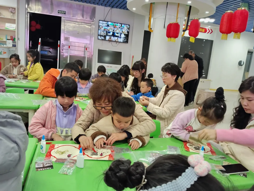 640.webp (1).png?v=1776277847309