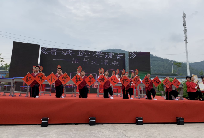 微信图片_202107081118326 微信图片_202107081118326.png?v=1761573658070