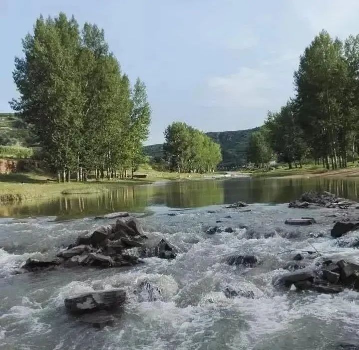 00276849501eb53e8d3a096f6b0c1217_640_wx_fmt=jpeg&wxfrom=5&wx_lazy=1&wx_co=1 00276849501eb53e8d3a096f6b0c1217_640_wx_fmt=jpeg&wxfrom=5&wx_lazy=1&wx_co=1.jpg