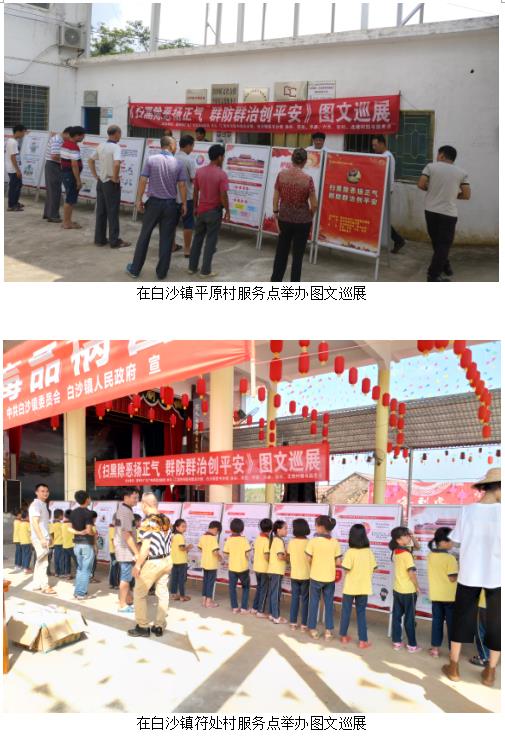 2 2.jpg?v=1765880186667