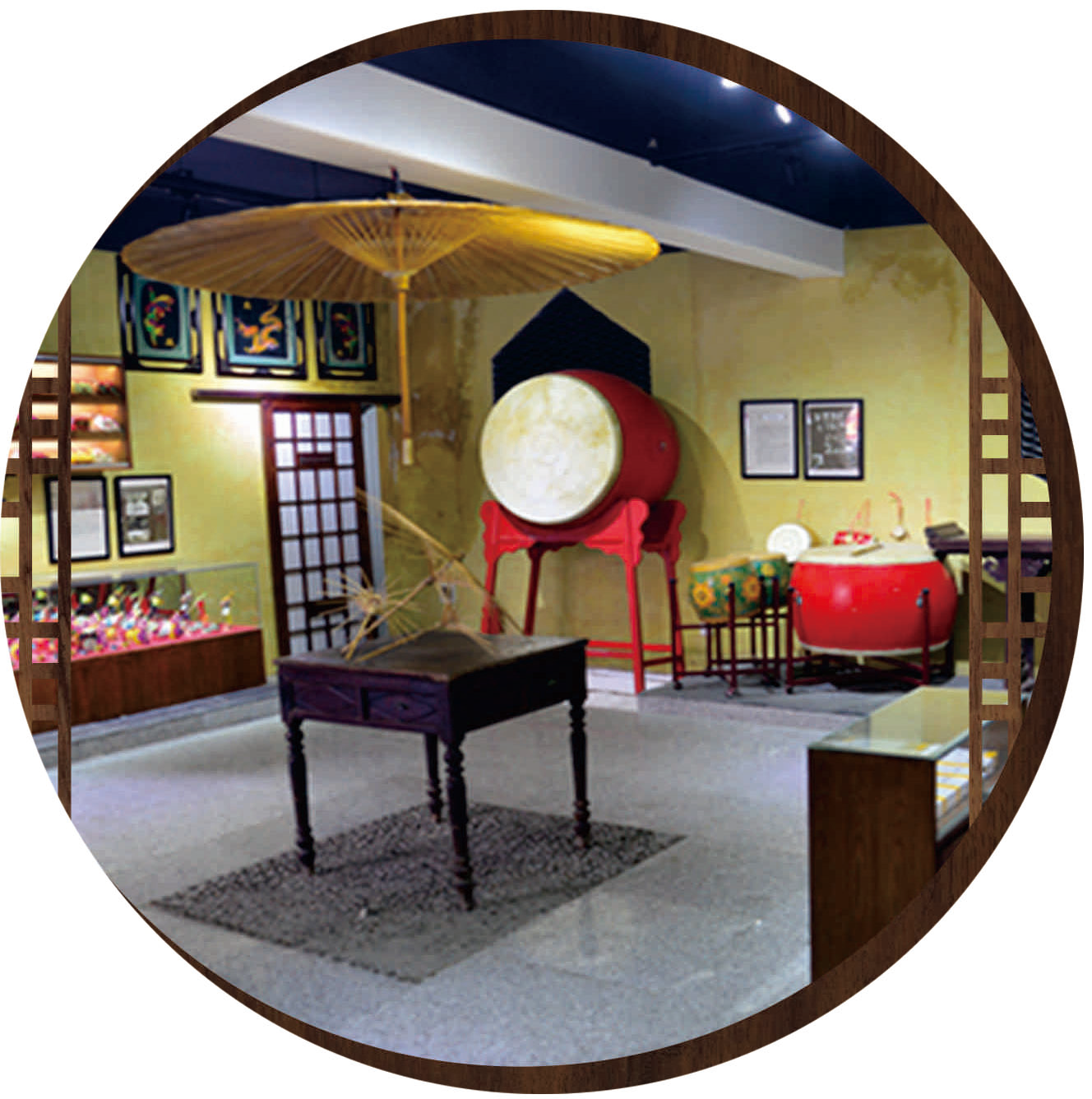 图片35 图片35.png