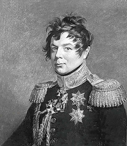 pagenumber_ebook=281,pagenumber_book=232