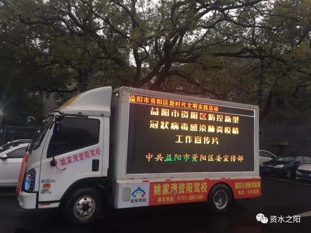 3 3.jpg?v=1765925848305