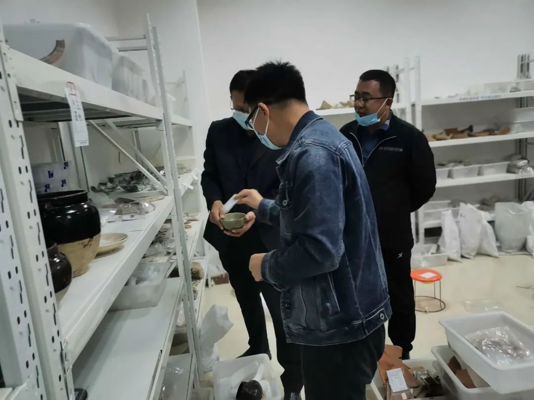 微信图片_20221015164211