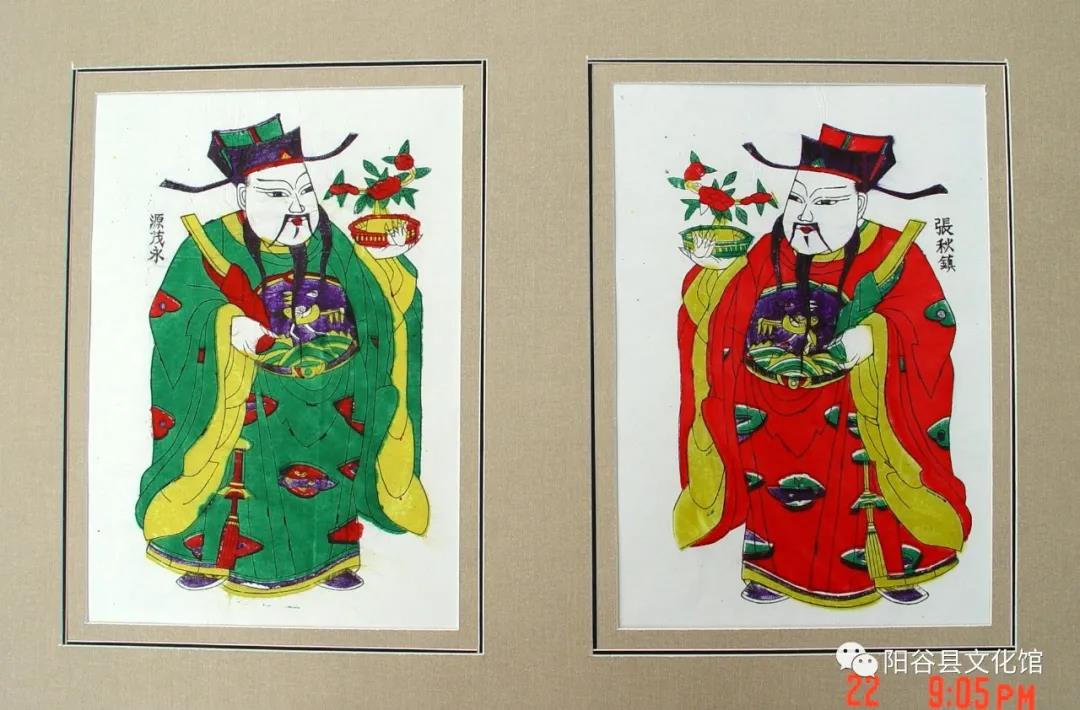 微信图片_20211227094618 微信图片_20211227094618.jpg