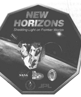 pagenumber_ebook=70,pagenumber_book=57