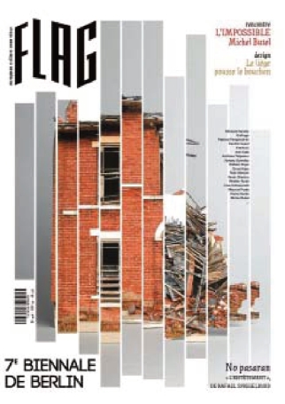 pagenumber_ebook=113,pagenumber_book=105