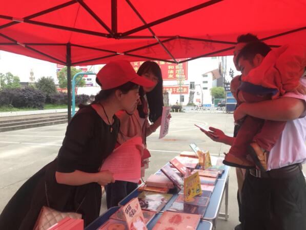 0002 0002.jpg?v=1761706051690