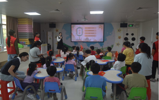 image image.png?v=1772869068651