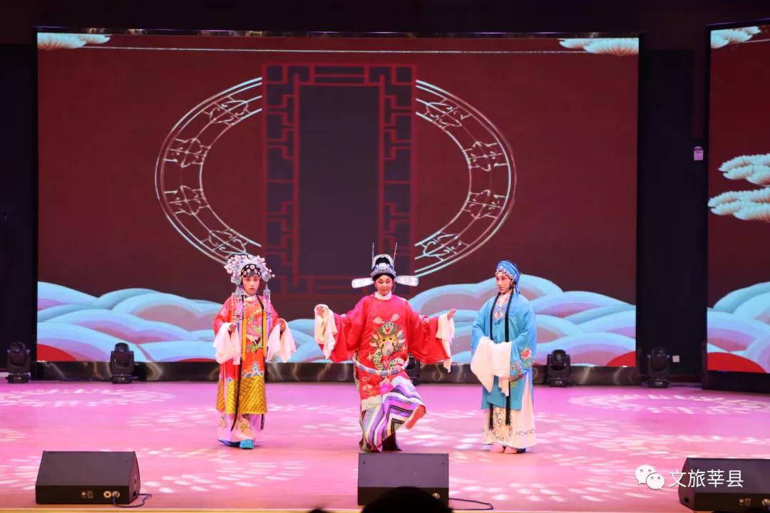微信图片_20220106105543.jpg