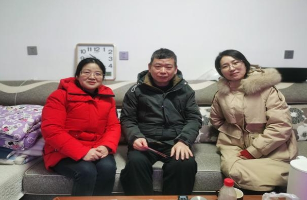 QQ截图20201105134444 QQ截图20201105134444.png?v=1764805279954