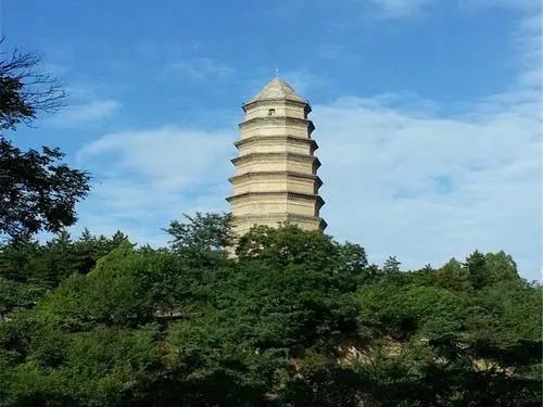 微信图片_20210421113840 微信图片_20210421113840.jpg