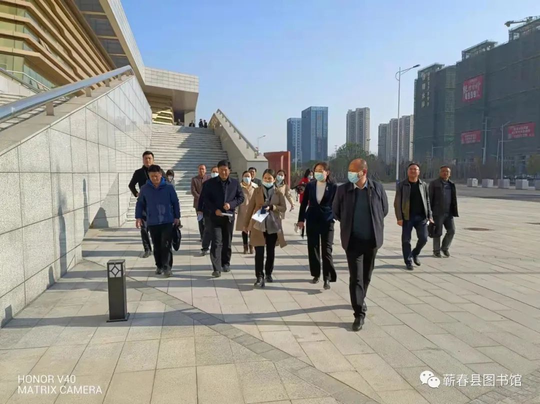 微信图片_20220516171347 微信图片_20220516171347.jpg?v=1769802790656