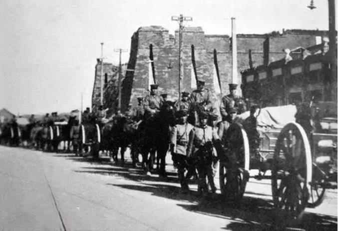 搜狗截图21年01月28日1929_2 搜狗截图21年01月28日1929_2.jpg?v=1766753278044