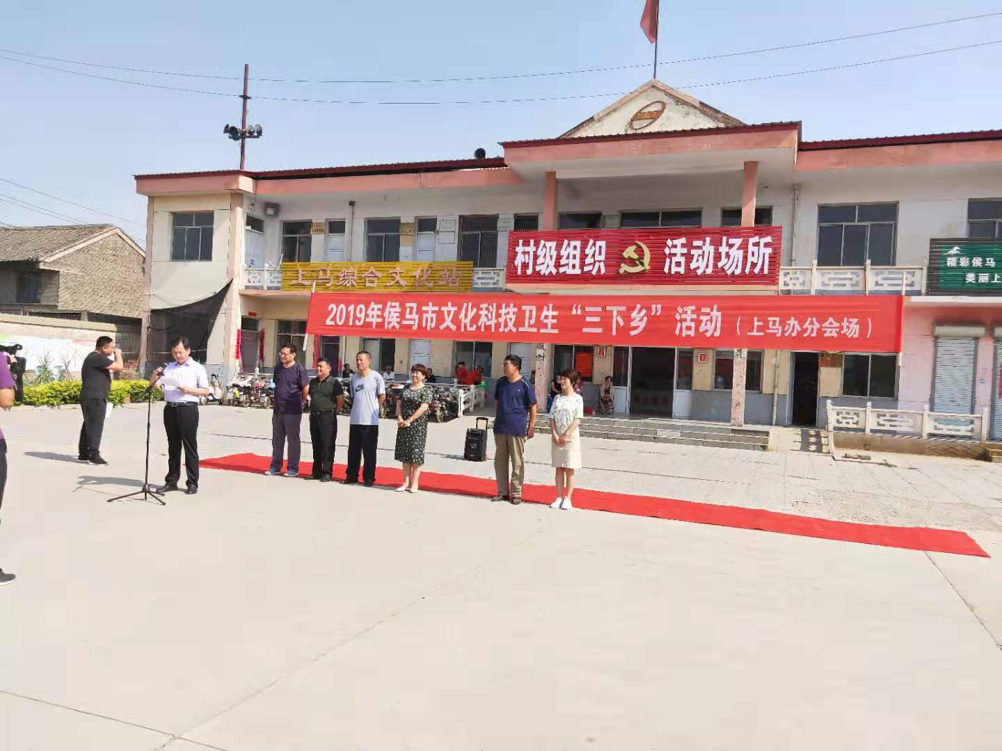 0cb4af618877c9d629356ad9ffec8f2