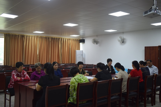 image image.png?v=1765743542478