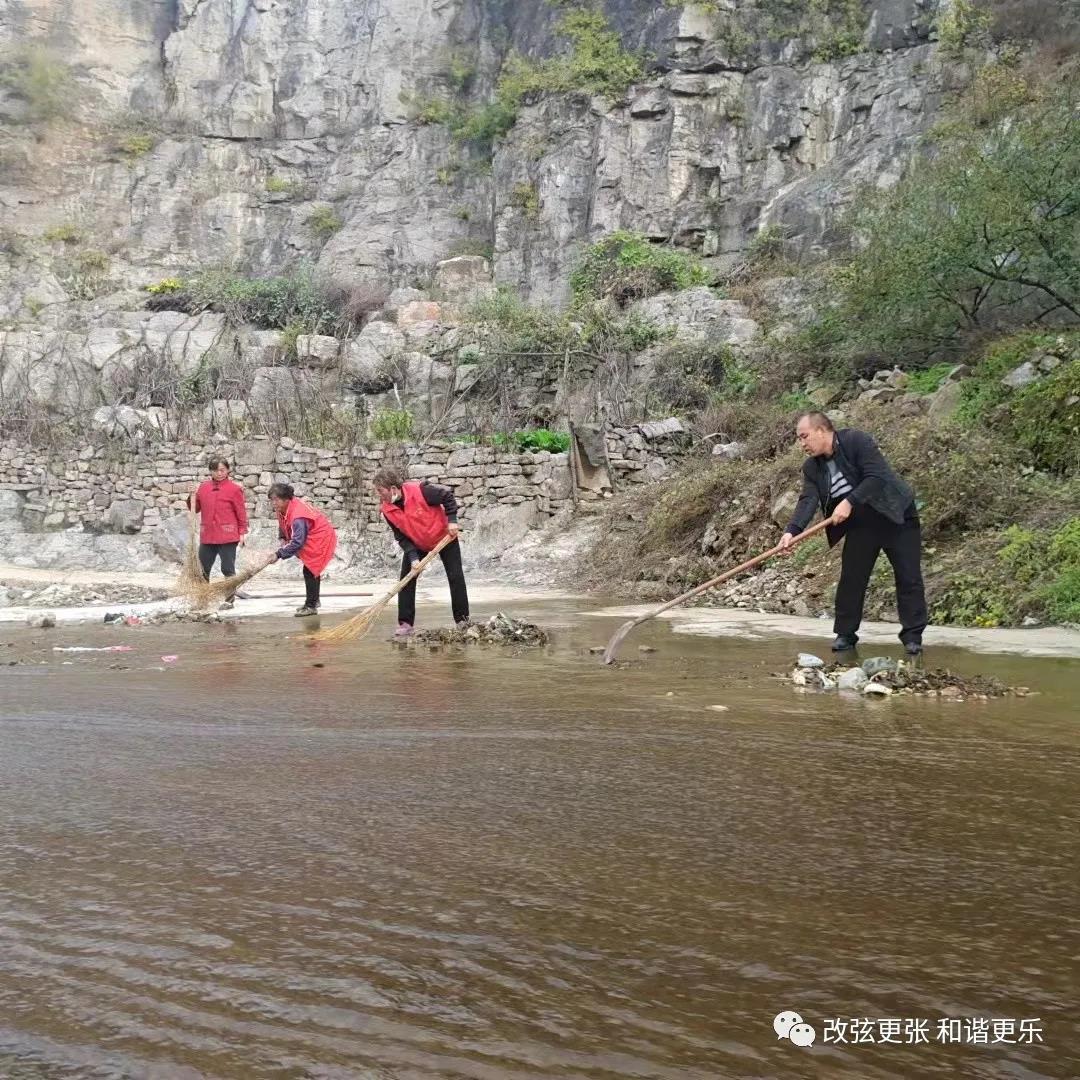 微信图片_20211027102046