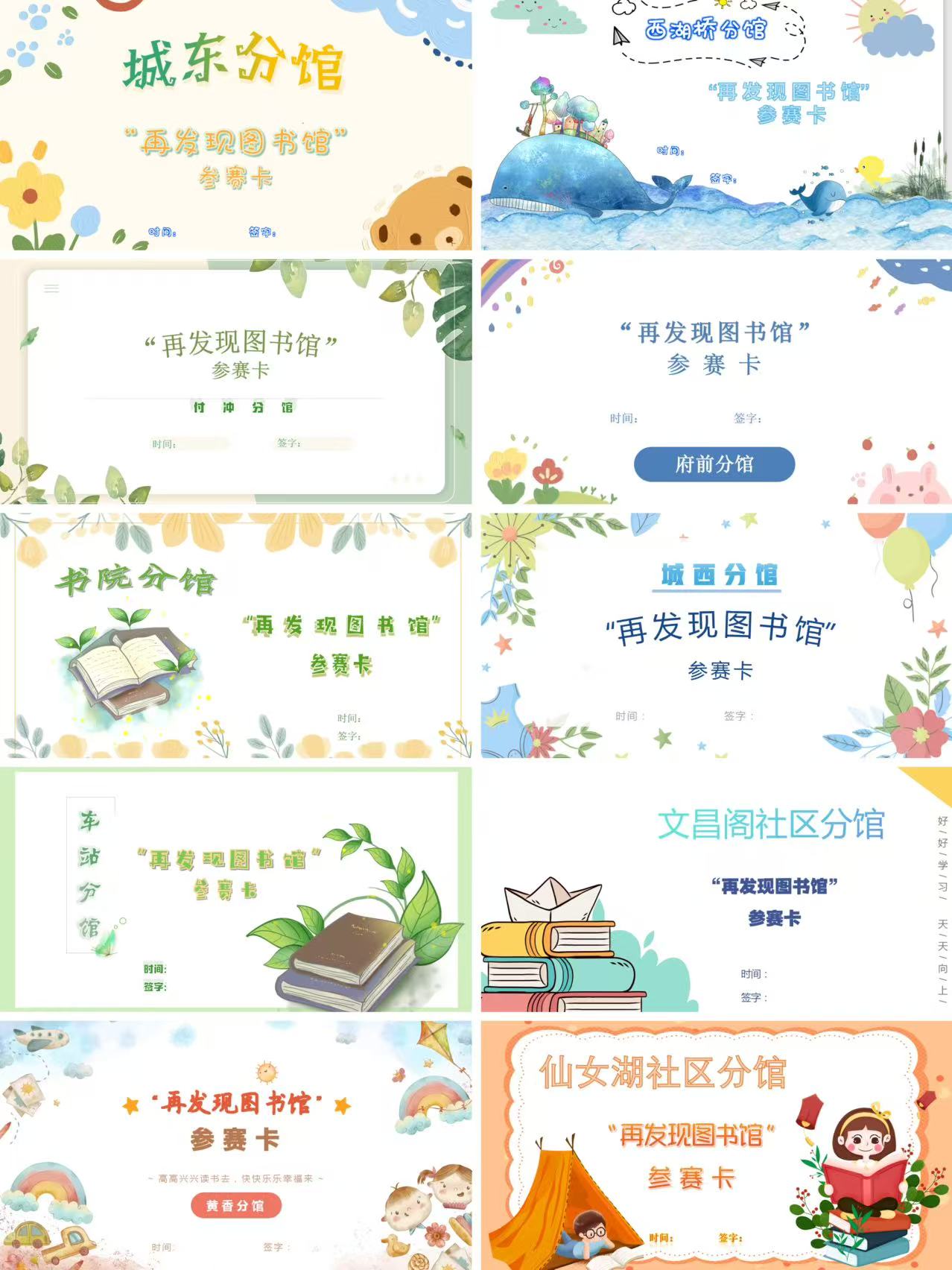 b10376097db4b309f26bd0c1cde8d9c0 b10376097db4b309f26bd0c1cde8d9c0.jpg?v=1762619770127