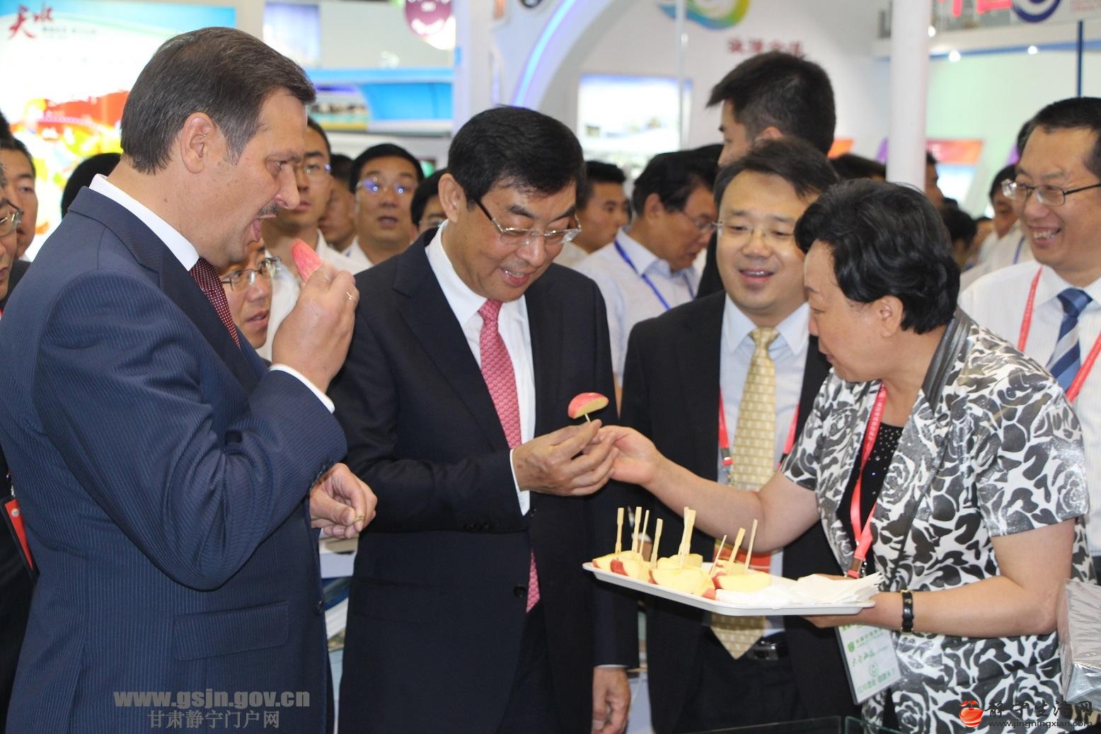 20170503160126_9jwy9a5tos 20170503160126_9jwy9a5tos.jpg?v=1766974884292