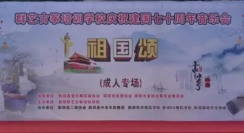 640.webp (64) 640.webp (64).jpg