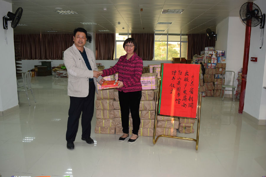 1.jpg?v=1772874970274