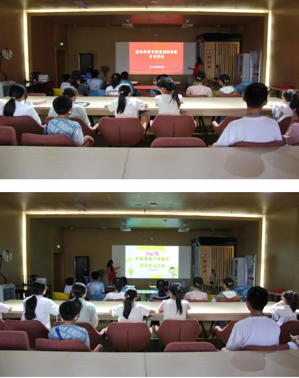 image image.png?v=1763563124513