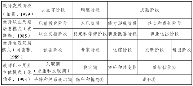 pagenumber_ebook=50,pagenumber_book=39