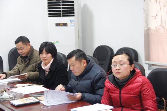 2014022836441737 2014022836441737.jpg?v=1764818450341