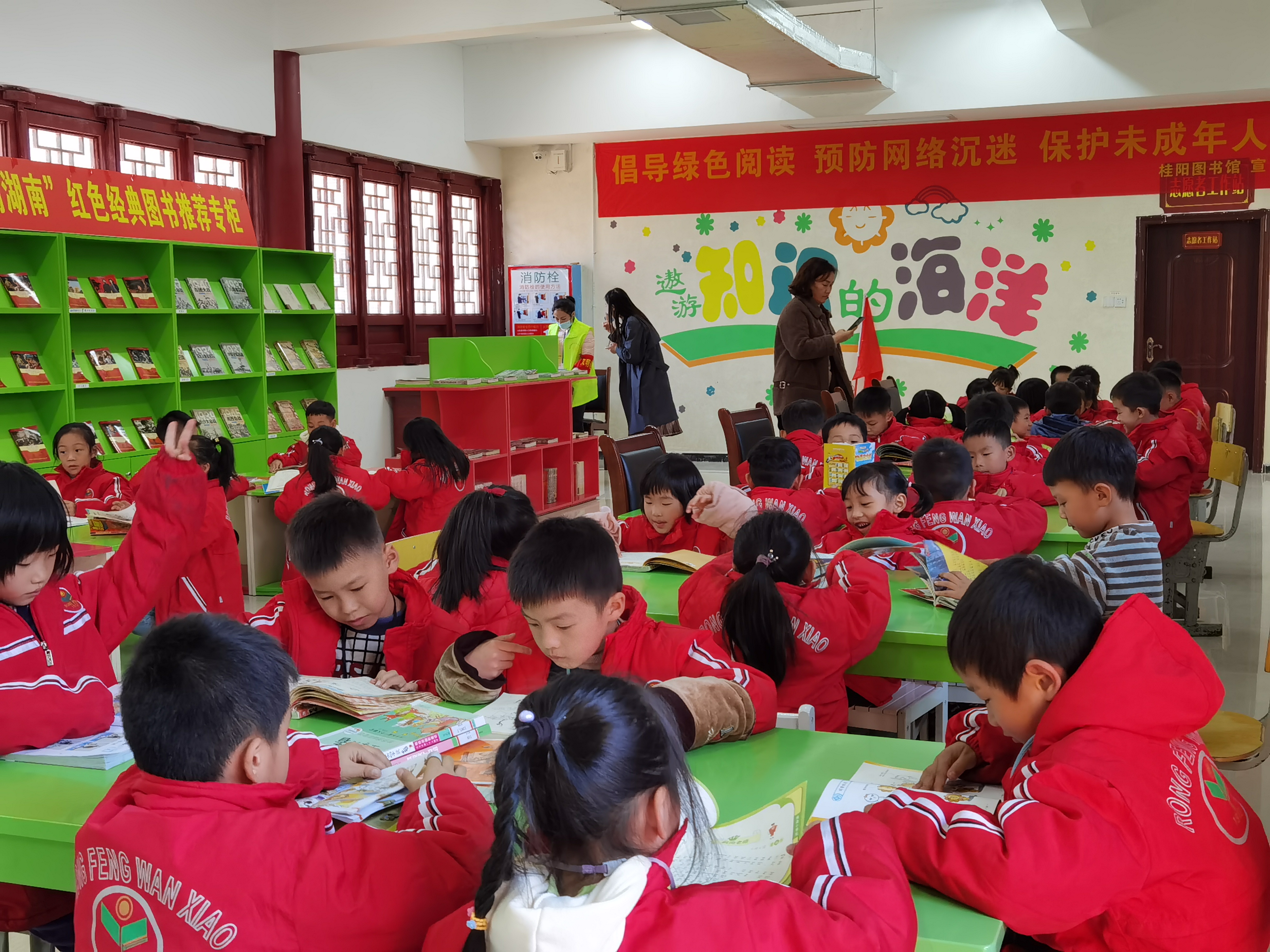 微信图片_20211207160106 微信图片_20211207160106.jpg