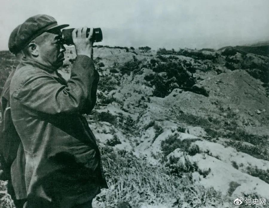 微信图片_20211011101954 微信图片_20211011101954.jpg