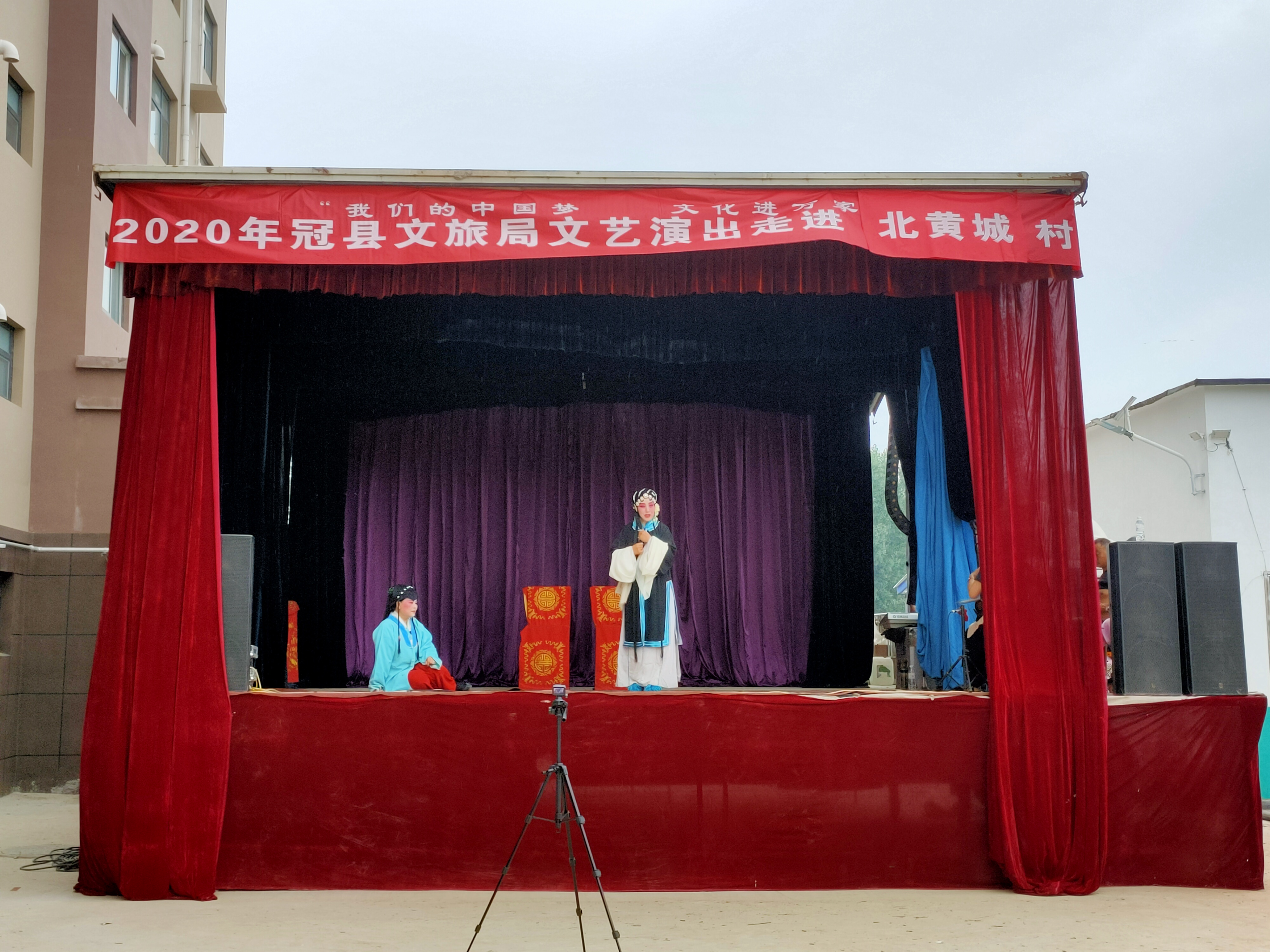 北黄城 (5) 北黄城 (5).jpg