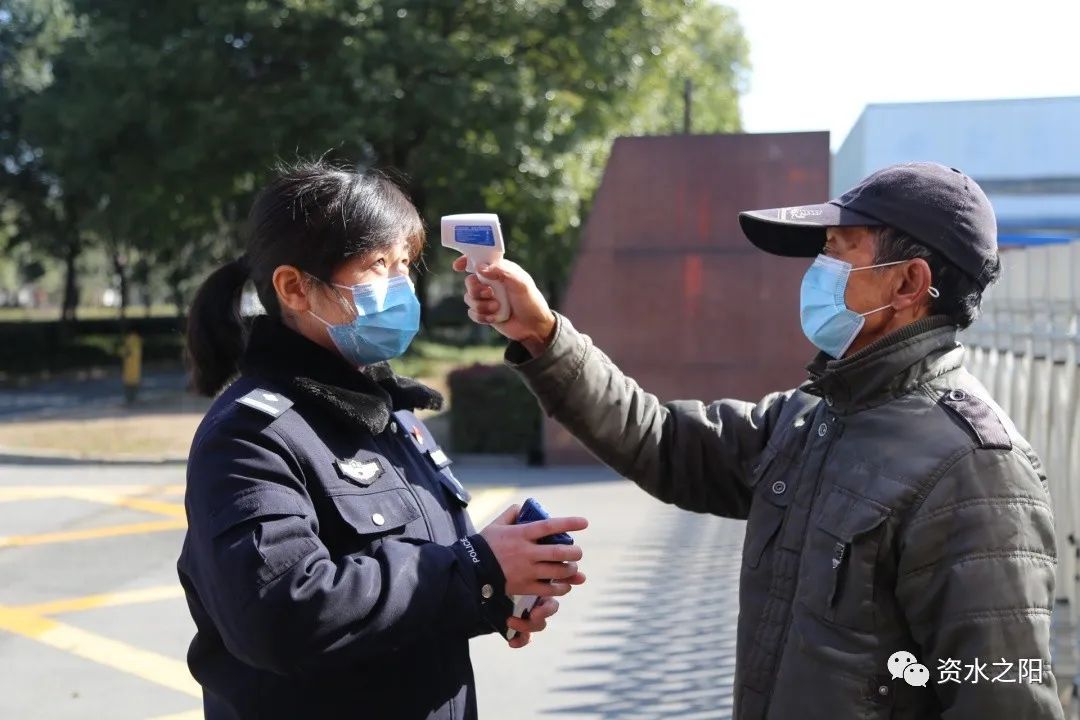 13 13.jpg?v=1765947765426